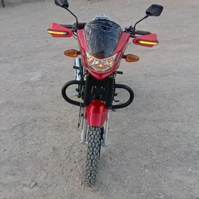 Fekon FK150-8G 2025