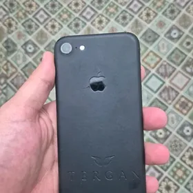 iphone 7