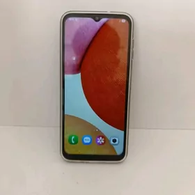 samsung a14