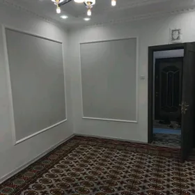 Parahat 2  9/2 etaj 2 kom. 3