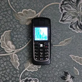Prastoý Nokia 6020 original