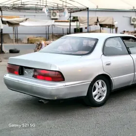 Toyota Windom 1992