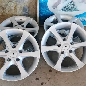 15  lk  disga abmen bolŷa