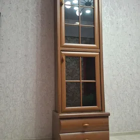 стенка гарнитур