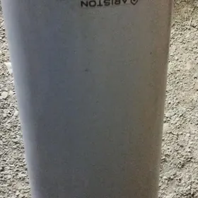 Болер