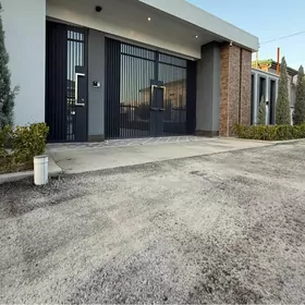 Köne Gämi 6 sotok 4 kom 220m2