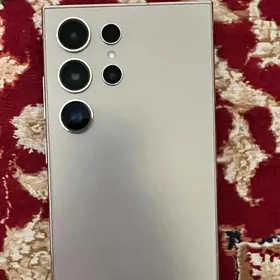 Samsung galaxy s24 ultra