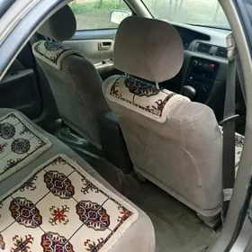 Toyota Camry 1997