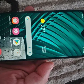 A32 samsung