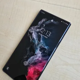 S22 ultra