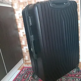 вализ