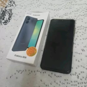 telfon