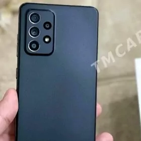 Samsung A52s