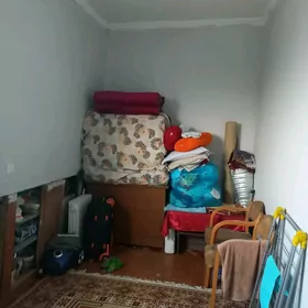 Büzmeýin Grres5/5- etaşy1.kom.