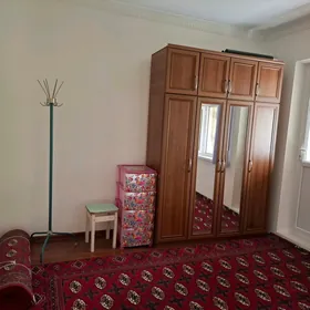 arenda komnat