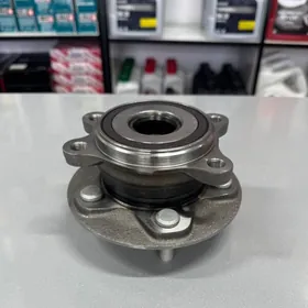 Camry 18-23 stupitsa