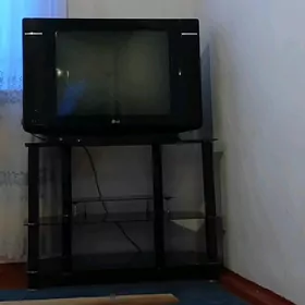 Telewizor