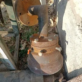 galyp paket stanok
