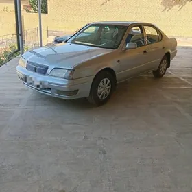 Toyota Camry 1995
