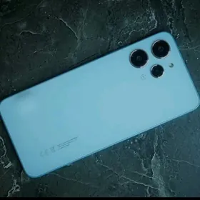 redmi12
