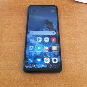 Redmi 9a