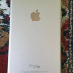 iphone 6
