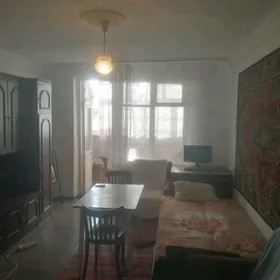 2komnat Zelezkada 3etaz