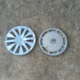 Kalpak