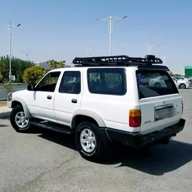 Toyota 4Runner 1995