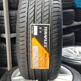 TEREFLEX 25YYL 2354517 1ST