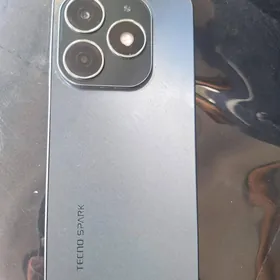 Tecno