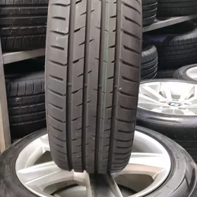 ARDUZZA 24YYL 2054516 4ST