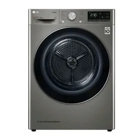 Lg 9kg Esik guradyan