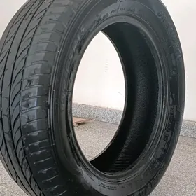 195 65 15