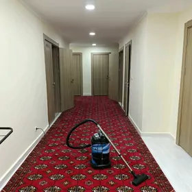 gurtly komnat