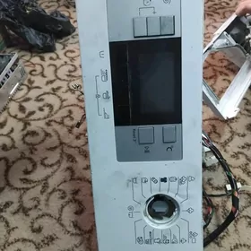 beko plata 6 kg