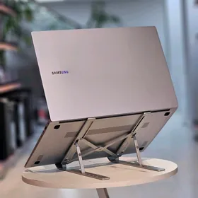 NOKAT BAHA  SAMSUNG GALAXY