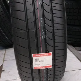 BRIDGESTONE 25YYL 2355520 4ST