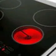 REMONT ELLEKTRO GAZ PILITA