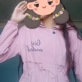 Owadanja plaş