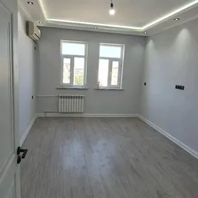 Buzmeyin gres 3kom Ipateka