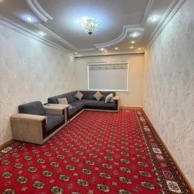 ARENDA JAY Mir 5