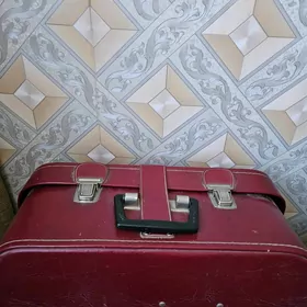 Швейны маш