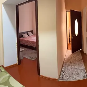 Jaý