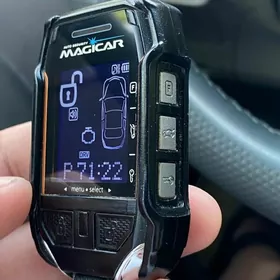Majikar M500 Orginal