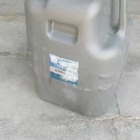 Kanistr