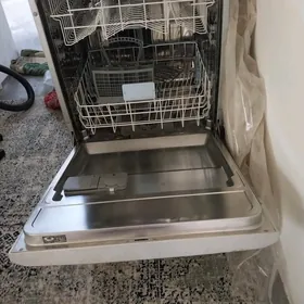 beko pasuda moyka masyn