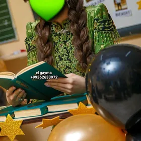 Pombarh toy koynek