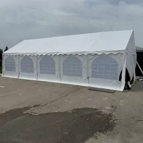 палатка palata palatka