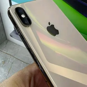 iphone xs